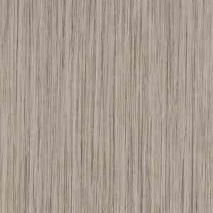 Линолеум FORBO Sarlon Wood 15dB 121T4315 grey linea фото ##numphoto## | FLOORDEALER